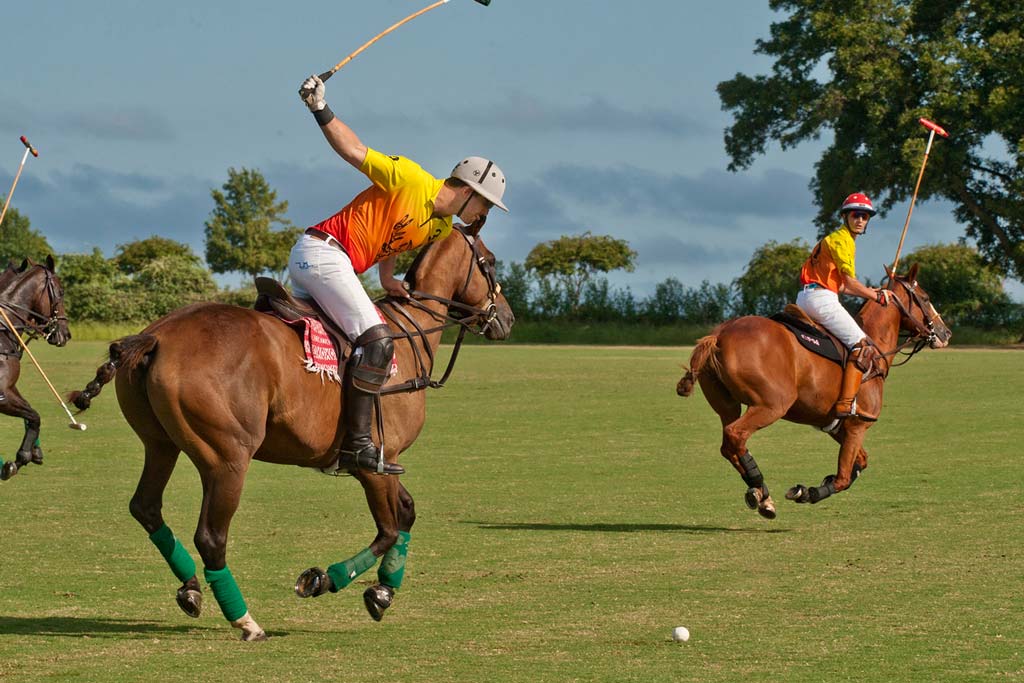 Membership Willow Bend Polo Club