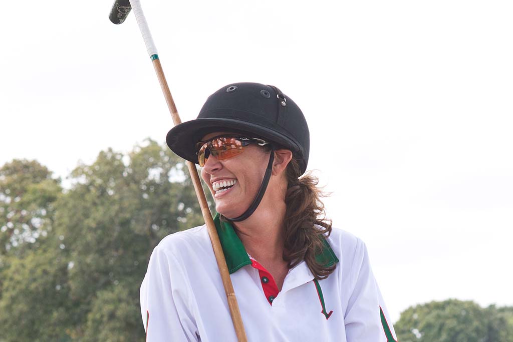 Membership Willow Bend Polo Club